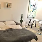 Gemmayze Gem Apartment