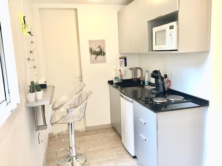 Apartment Gemmayze Gem Beirut