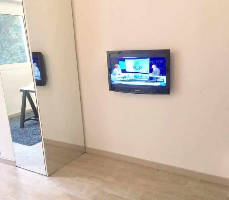 Gemmayze Gem Apartment