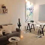 Gemmayze Gem Apartment