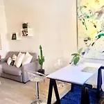 Gemmayze Gem Apartment