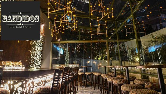 Gemmayze Gem Apartment Beirut